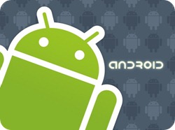 Google_android_1