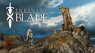 Infinity_Blade_Main