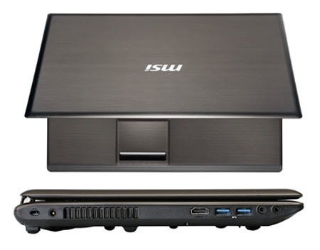 MSI-GE620DX-gaming-laptop