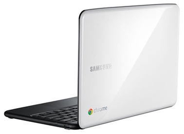 Samsung-chromebook