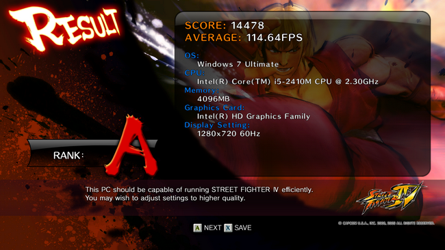 StreetFighterIV_Benchmark 2011-06-24 17-59-01-70