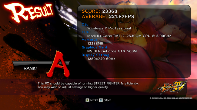 StreetFighterIV_Benchmark 2011-07-05 22-30-59-74