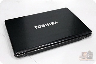 n4g Toshiba P745 01