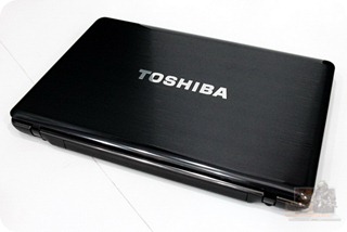 n4g Toshiba P745 02
