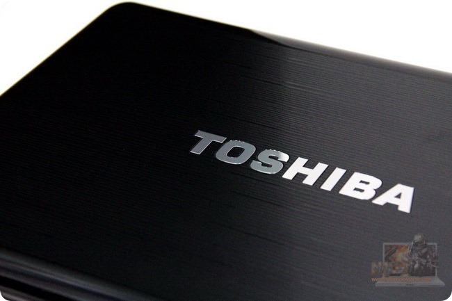 n4g Toshiba P745 03