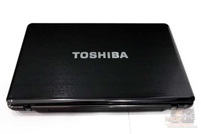 n4g Toshiba P745 04