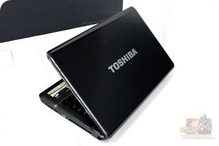 n4g Toshiba P745 05