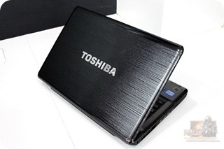 n4g Toshiba P745 06