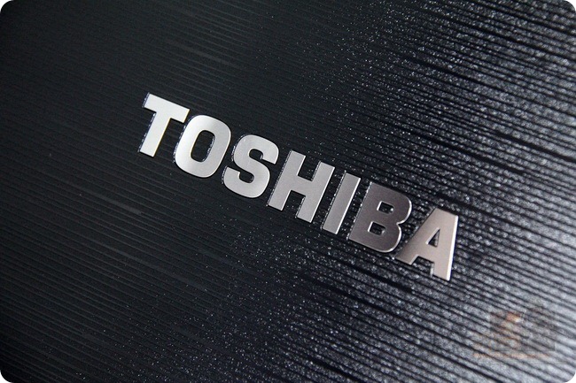 n4g Toshiba P745 08