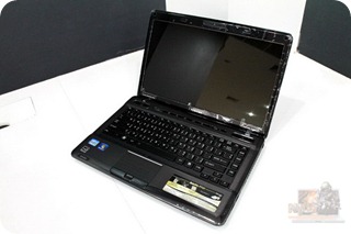 n4g Toshiba P745 10