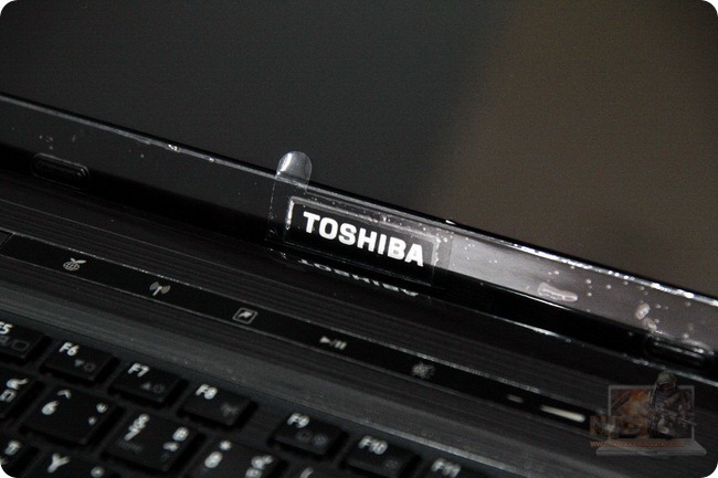 n4g Toshiba P745 11
