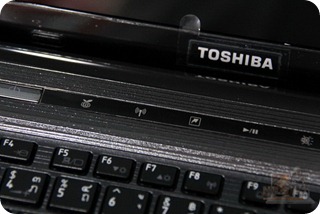 n4g Toshiba P745 22