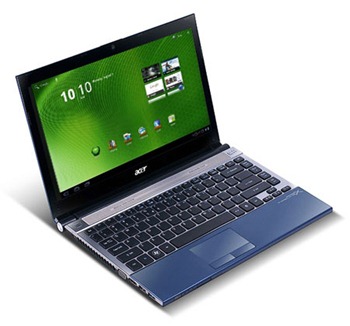 acer-arm-laptop