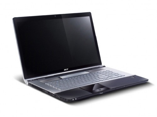 acer aspire-5950g