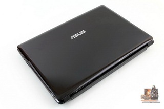 n4g asus k43t 04