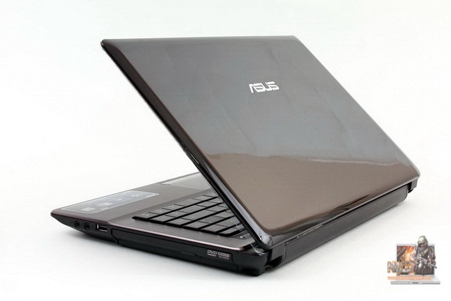 n4g asus k43t 08