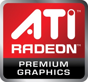 ati_radeon_premium_graphics