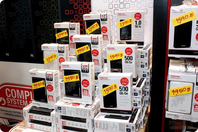 commart-accessory-N4G (22)