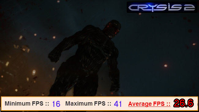 crysis2