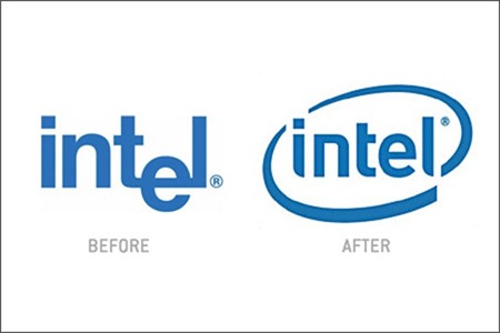 intel