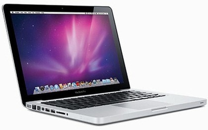 macbookpro-13