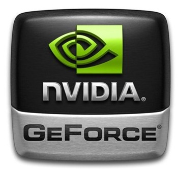Driver การ์ดจอล่าสุดทั้ง Amd, Nvidia และ Intel เรารวมมาให้โหลดแล้วจ้า  (30/07/57) - Notebookspec