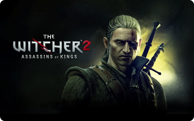the-witcher-2