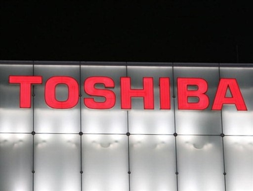 thetoshibabu