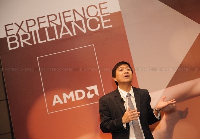 AMD-A-Series-13
