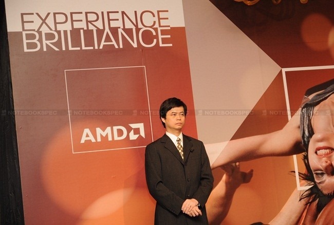 AMD-A-Series-14