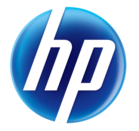 HP D B RGB 72 MX+space