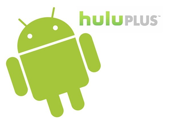 Hulu-Plus-Android