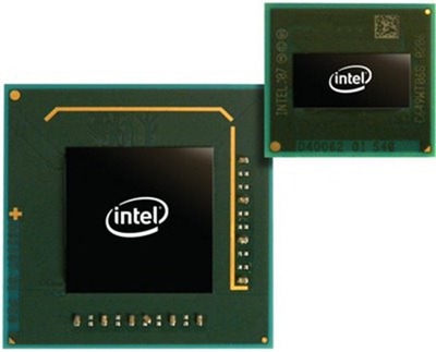 Intel-Cedar-trail-Atom-Processors-to-Debut-in-September-2