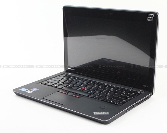 Lenovo-Thinkpad-EDGE-E220s-14