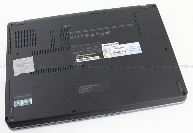 Lenovo-Thinkpad-EDGE-E220s-37