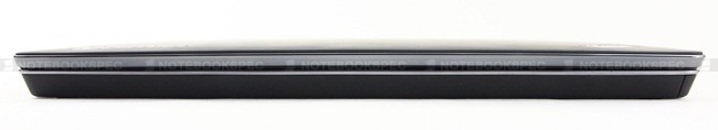 Lenovo-Thinkpad-EDGE-E220s-46