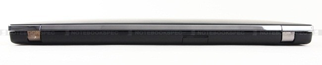 Lenovo-Thinkpad-EDGE-E220s-47