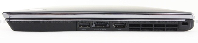 Lenovo-Thinkpad-EDGE-E220s-48