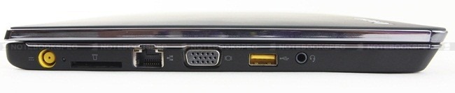 Lenovo-Thinkpad-EDGE-E220s-49