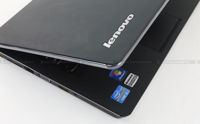 Lenovo-Thinkpad-EDGE-E220s-56