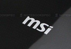 MSICR430