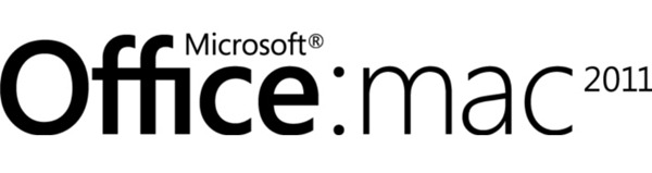 Microsoft_Office_for_Mac_2011_logo