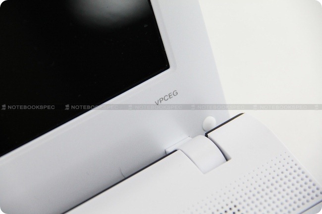 Review Sony Vaio EG18FH 1