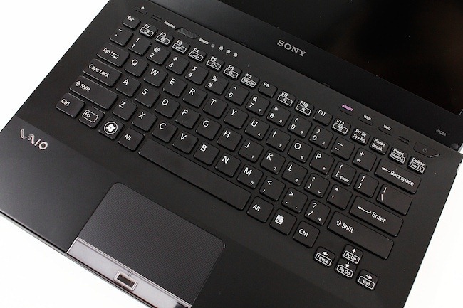 Review Sony Vaio S Core i7 017