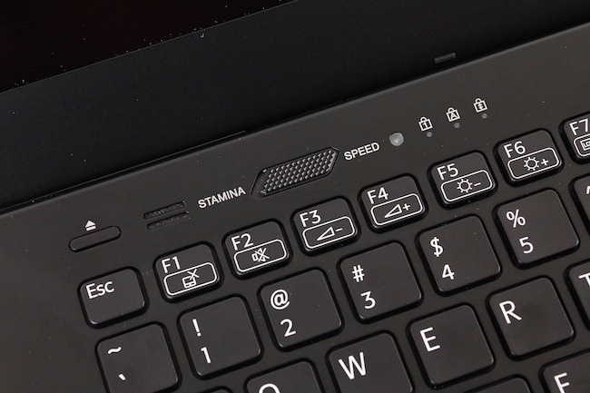 Review Sony Vaio S Core i7 019