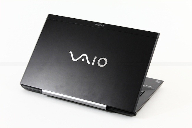 Review Sony Vaio S Core i7 02