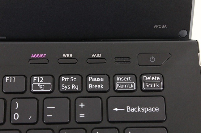Review Sony Vaio S Core i7 020