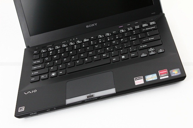 Review Sony Vaio S Core i7 03