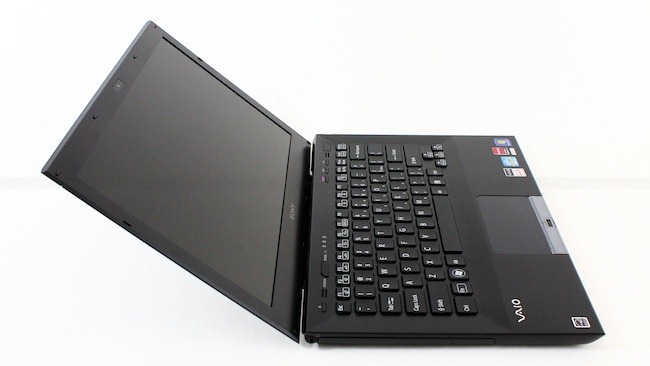 Review Sony Vaio S Core i7 044