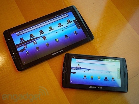 archos-arnova-7-g2-and-10-g2-tablets-launch-in-hong-kong-taste